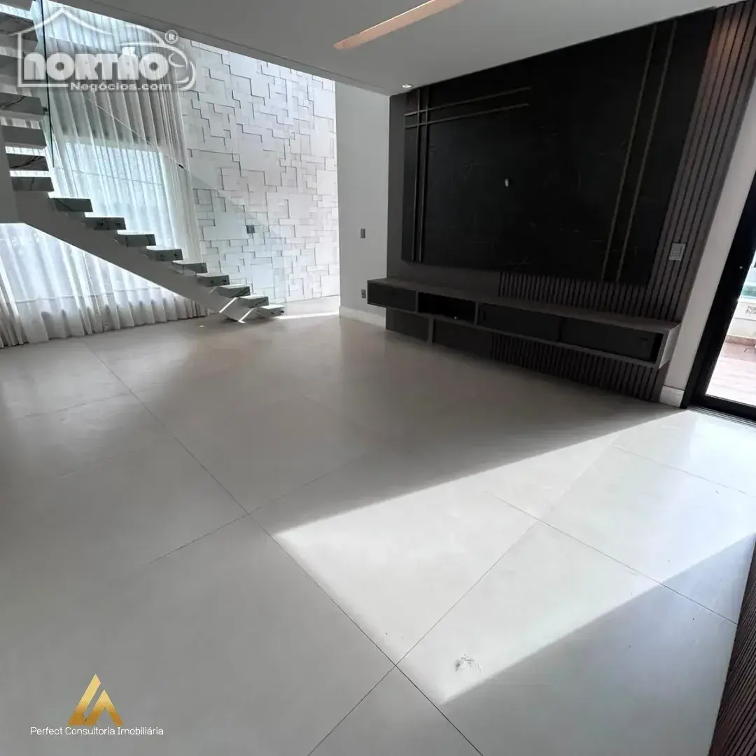 Casa, 4 quartos, 125 m² - Foto 10