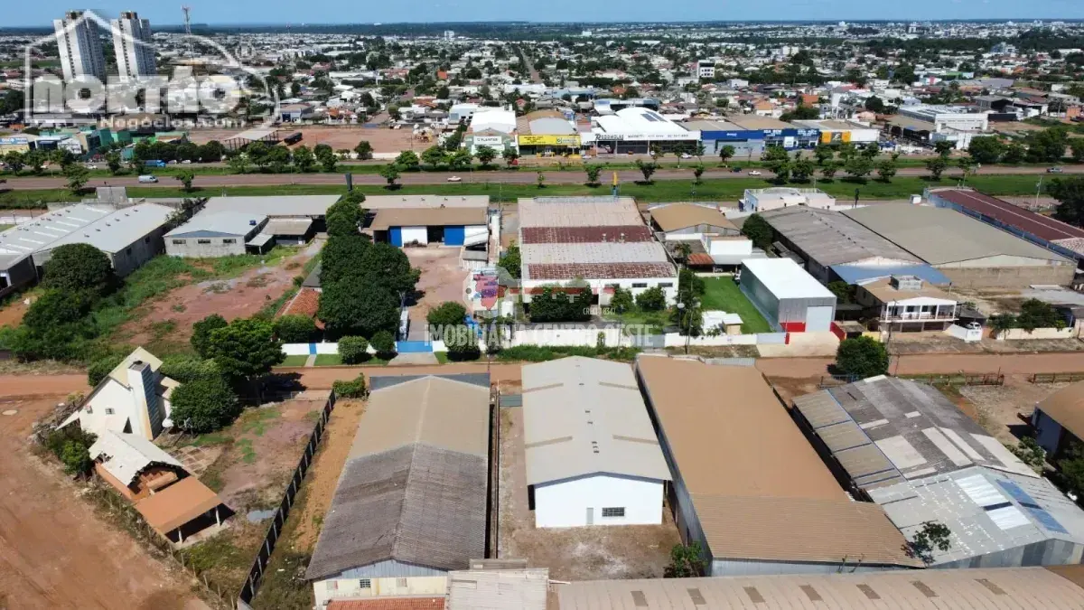 Casa, 420 m² - Foto 4