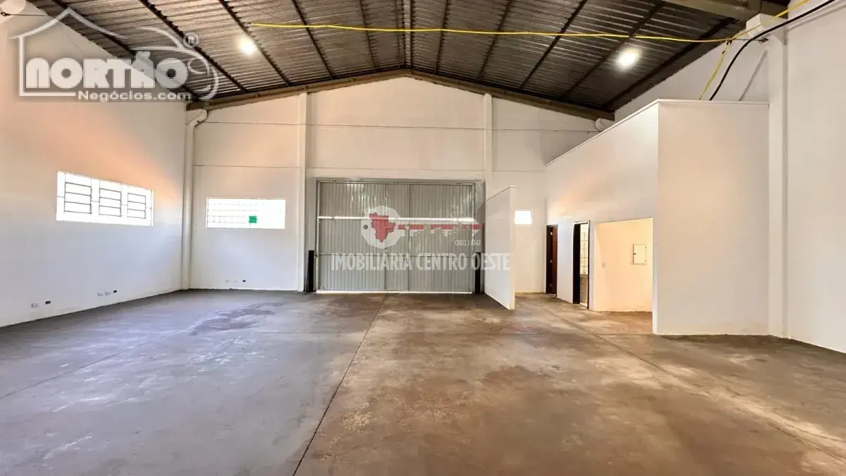 Casa, 420 m² - Foto 5