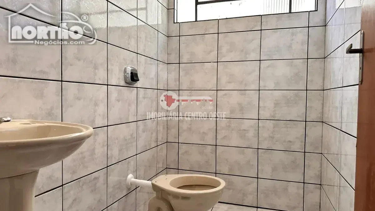 Casa, 420 m² - Foto 6
