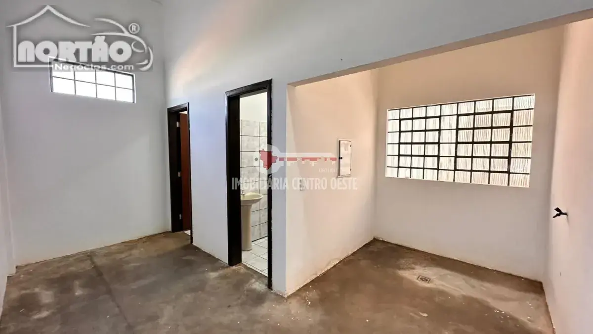 Casa, 420 m² - Foto 7