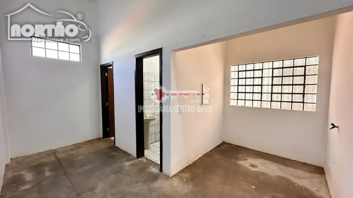 Casa, 420 m² - Foto 8