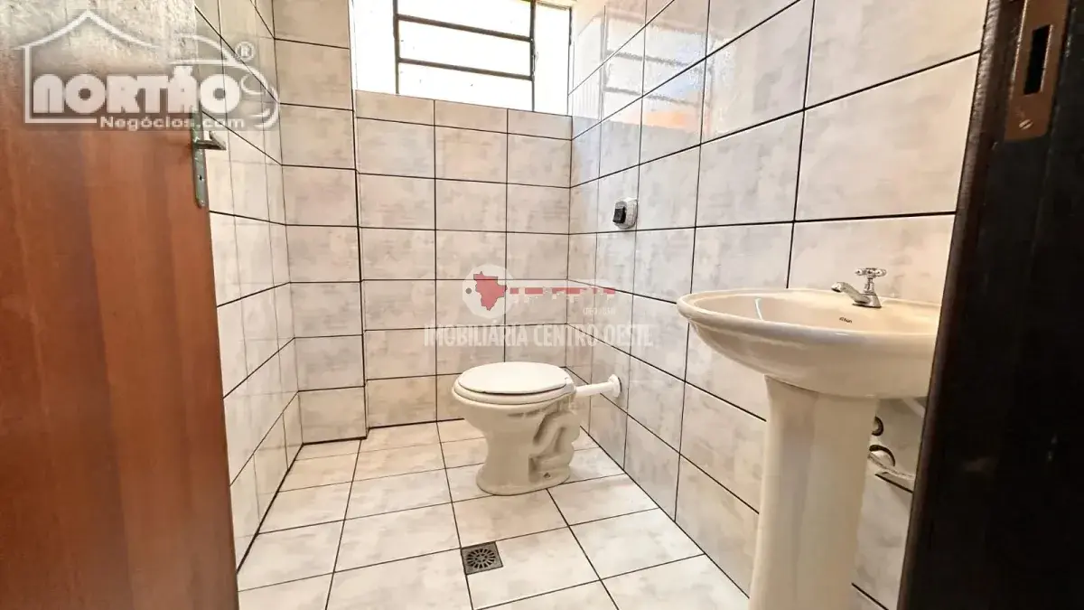 Casa, 420 m² - Foto 9