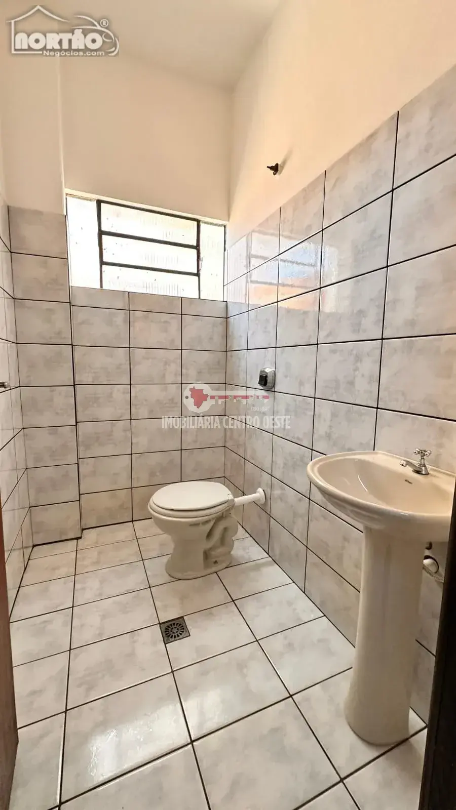 Casa, 420 m² - Foto 10