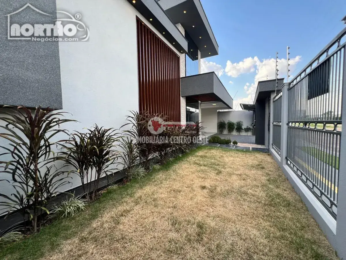 Casa, 3 quartos, 141 m² - Foto 6