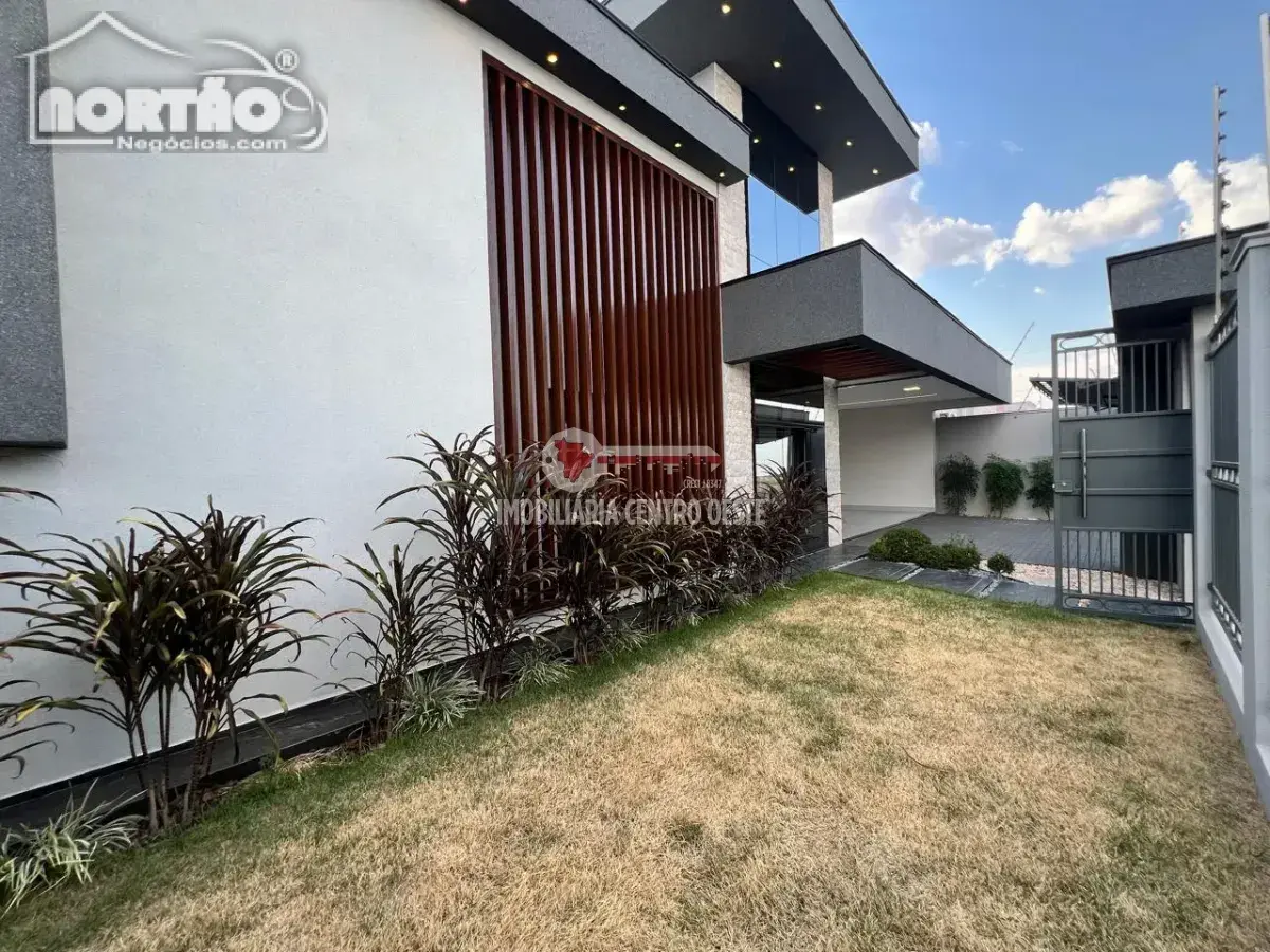 Casa, 3 quartos, 141 m² - Foto 9