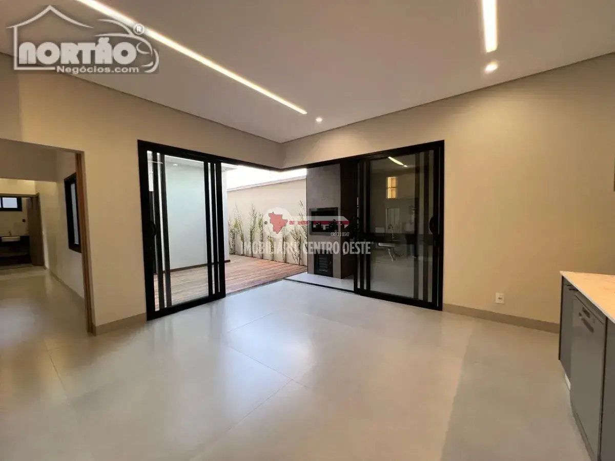 Casa, 3 quartos, 141 m² - Foto 10