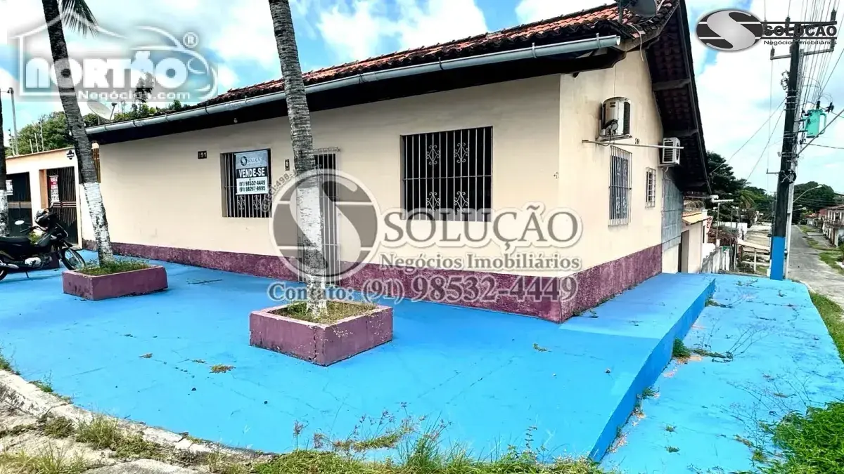Casa, 4 quartos - Foto 5