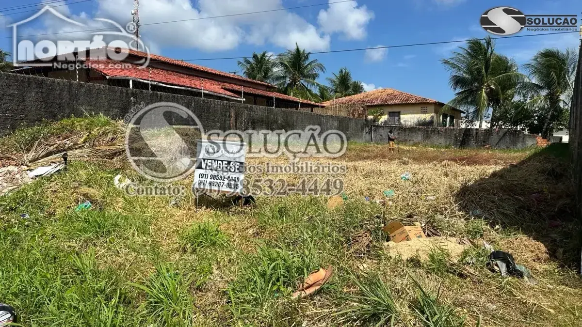Casa - Foto 1