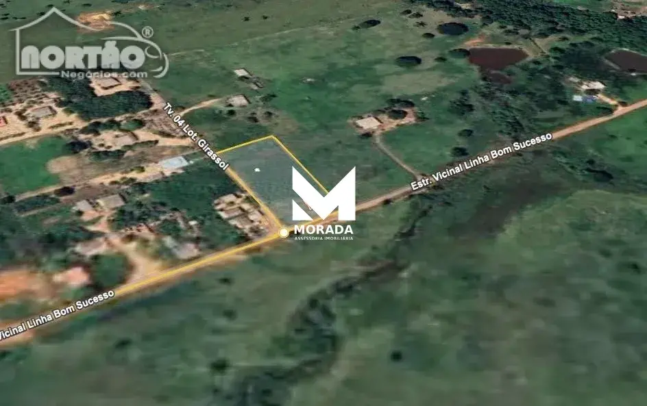 Casa, 1500 m² - Foto 6