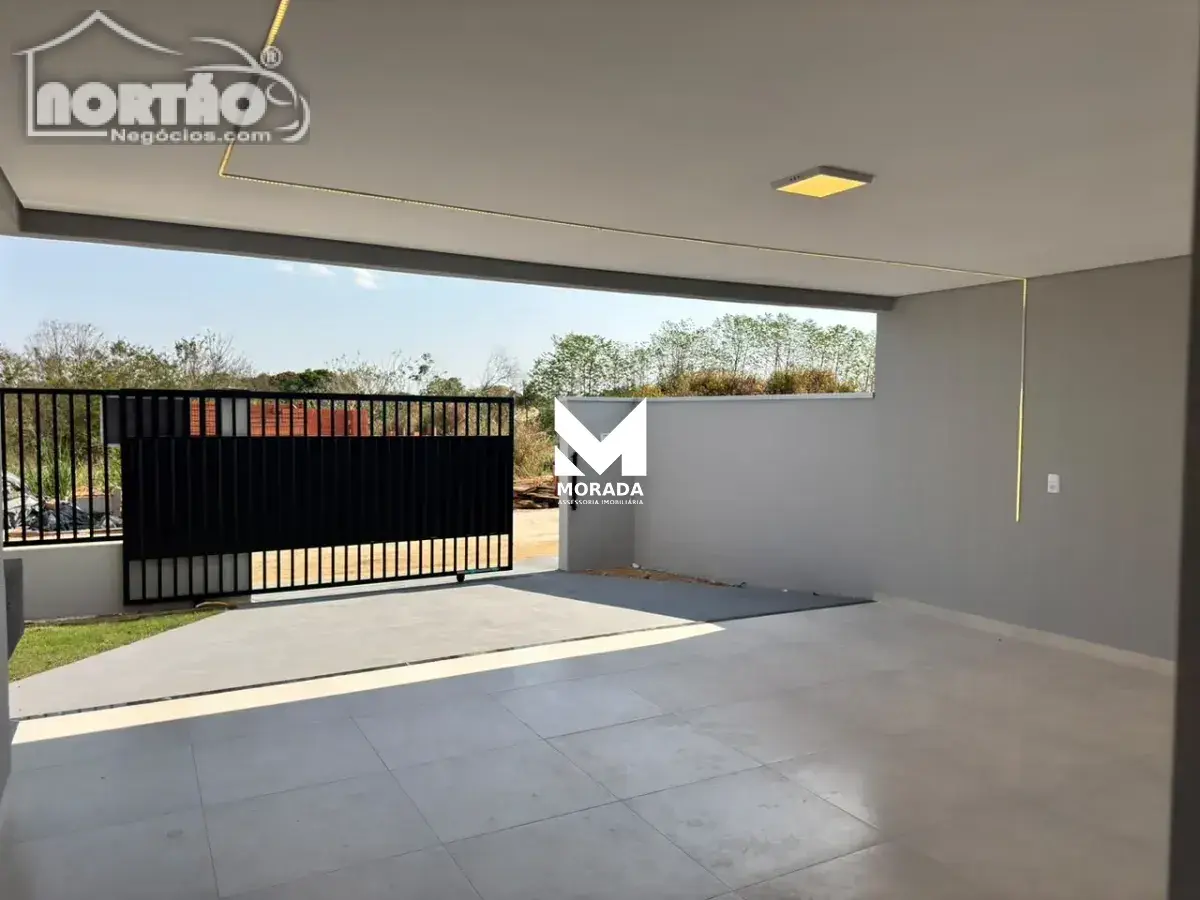 Casa, 3 quartos, 162 m² - Foto 6