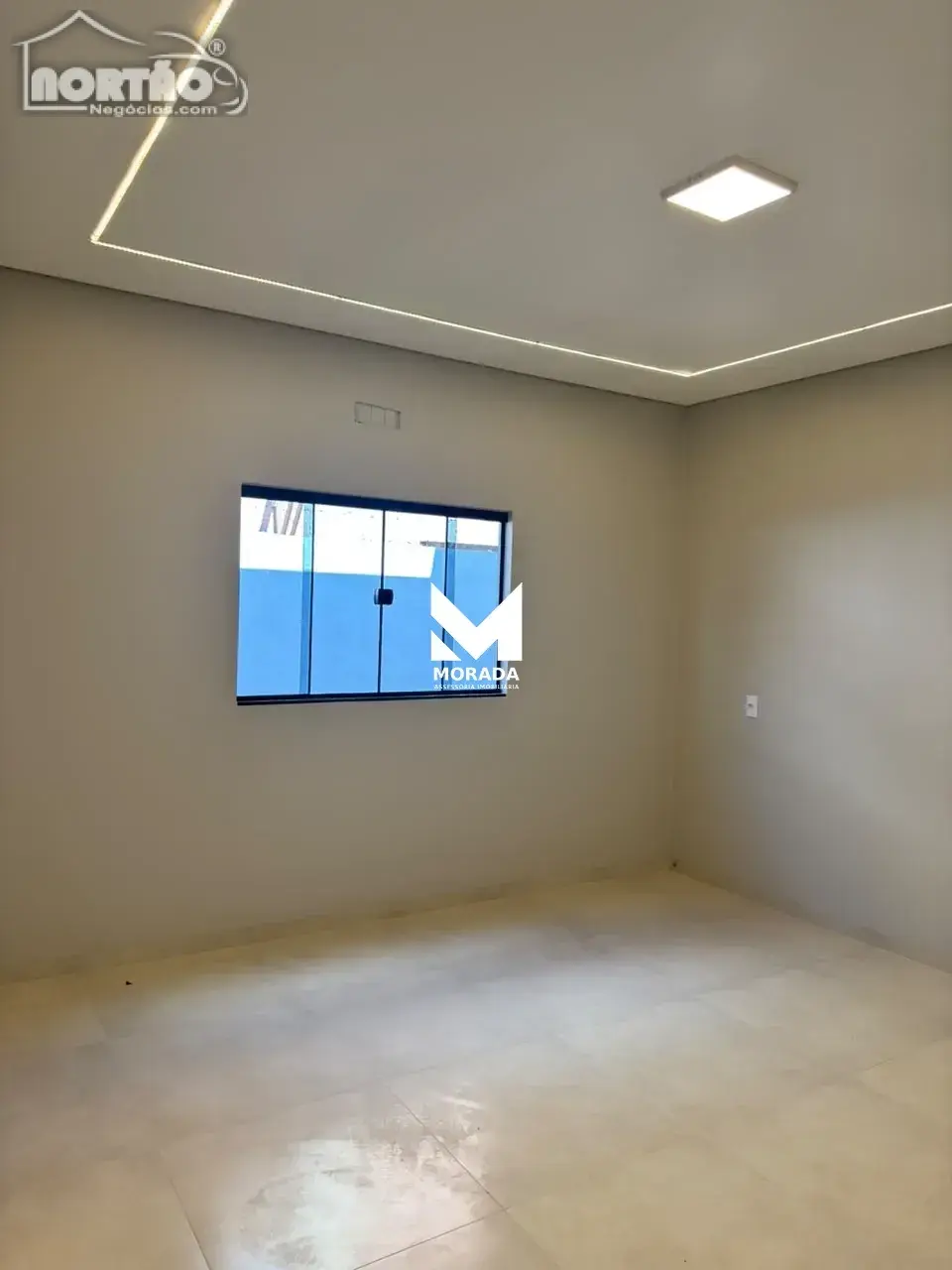 Casa, 3 quartos, 162 m² - Foto 7