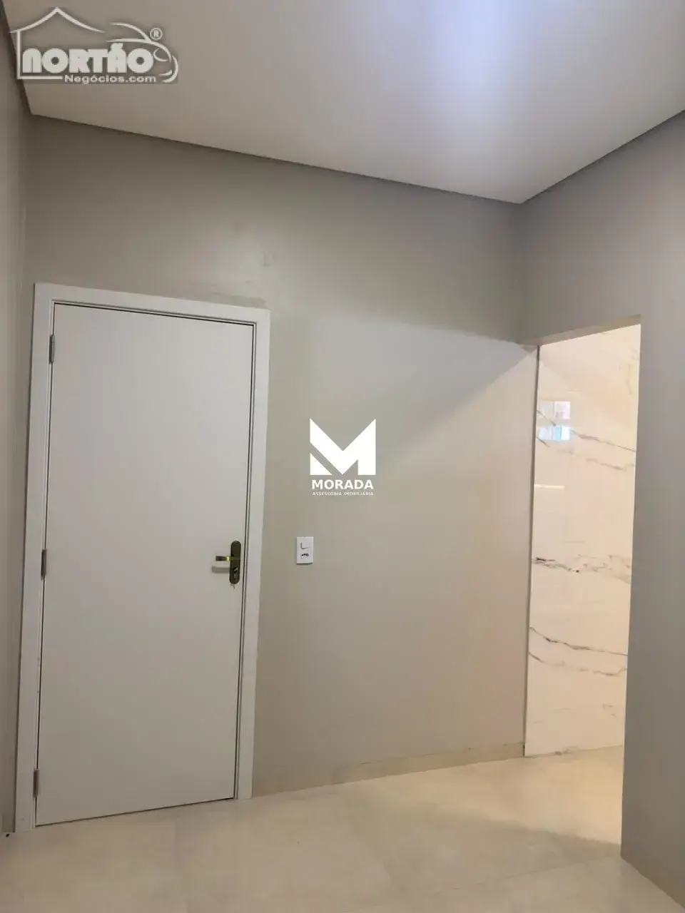Casa, 3 quartos, 162 m² - Foto 8