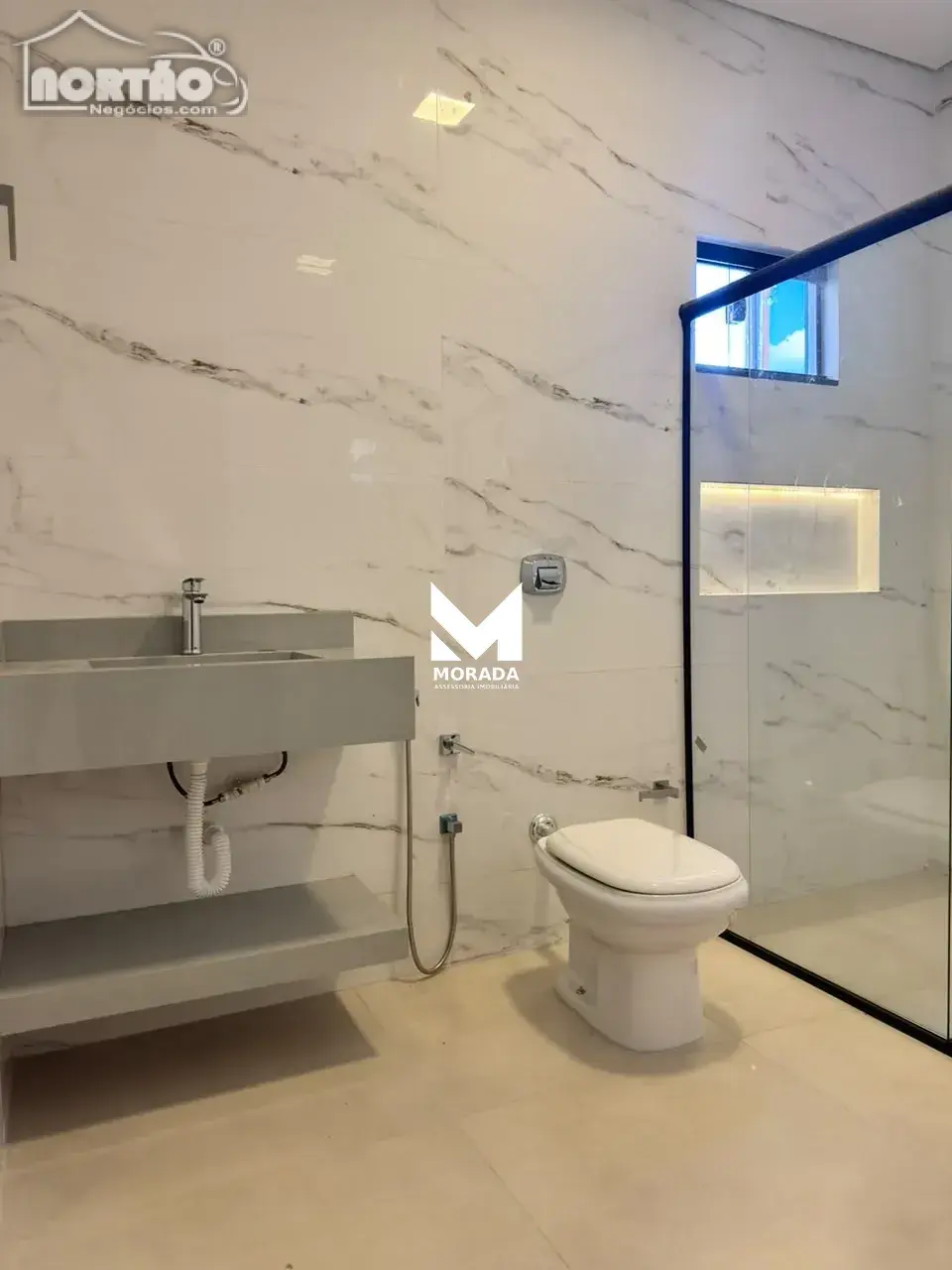 Casa, 3 quartos, 162 m² - Foto 9