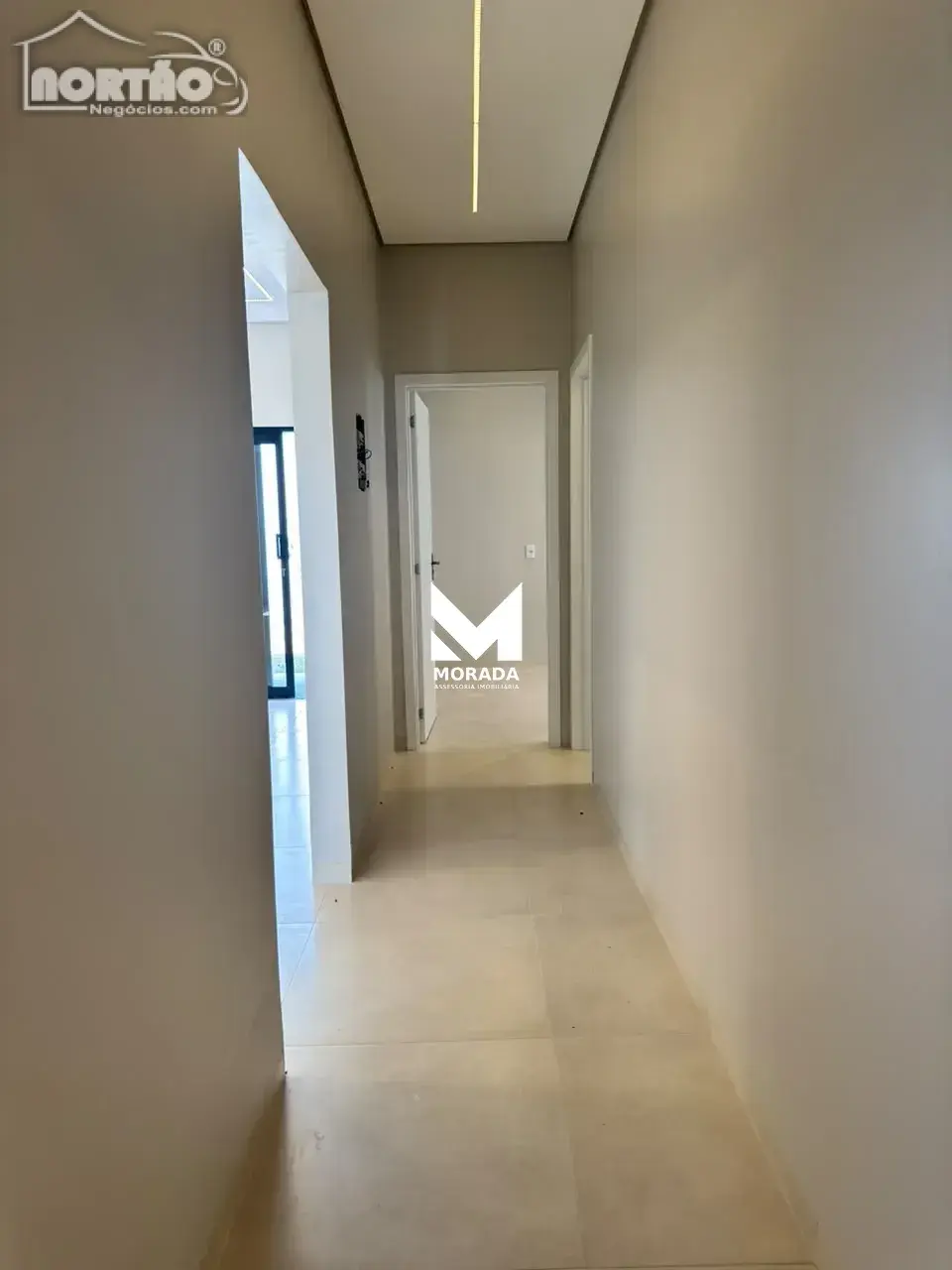 Casa, 3 quartos, 162 m² - Foto 10