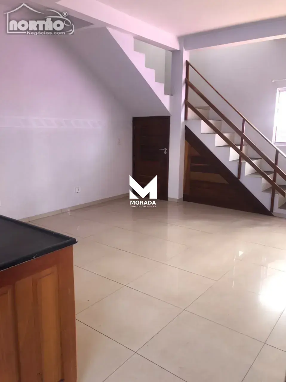 Casa, 3 quartos - Foto 10
