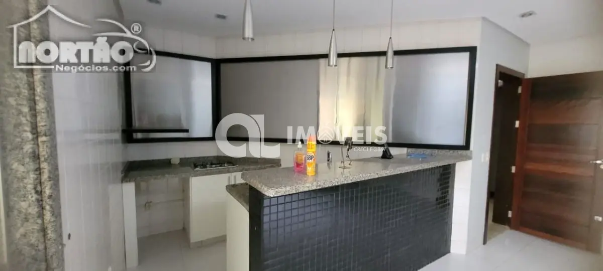 Casa, 2 quartos - Foto 6
