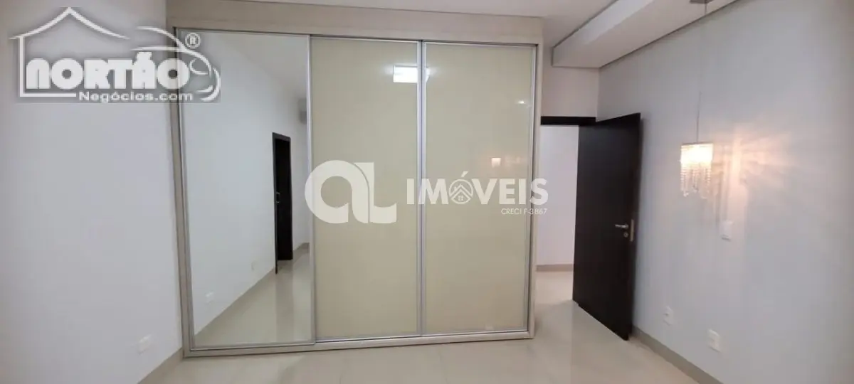Casa, 2 quartos - Foto 10