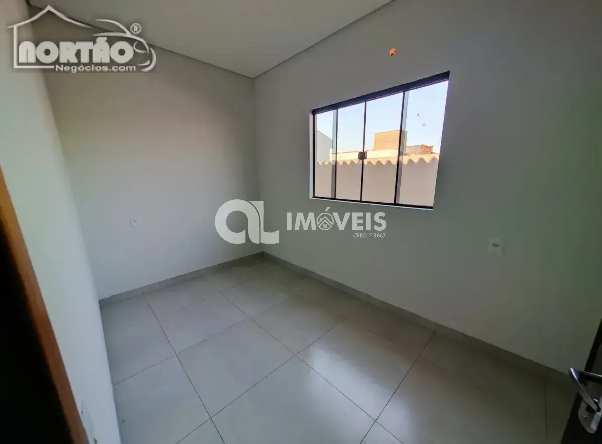 Casa, 3 quartos, 60 m² - Foto 6