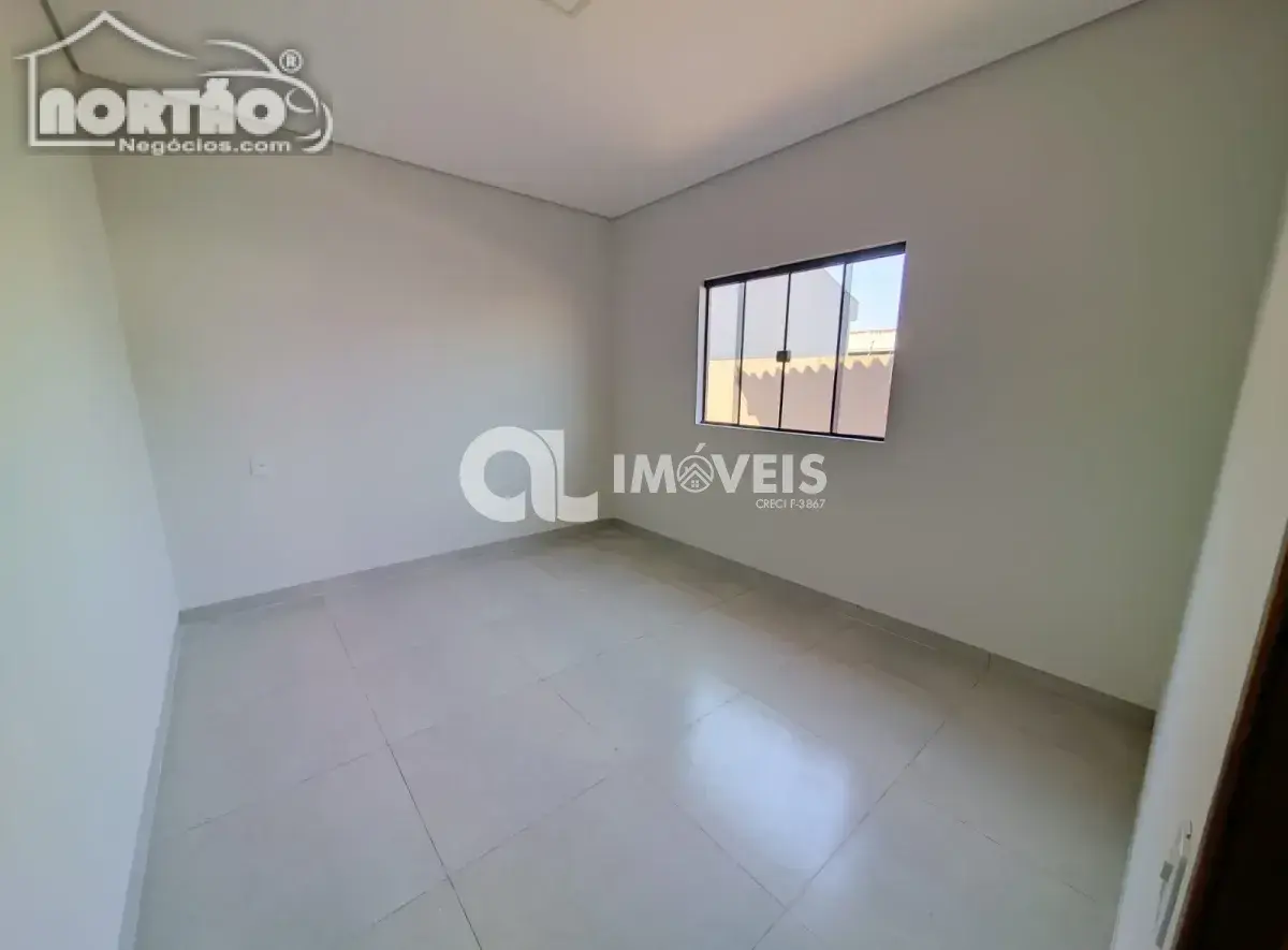 Casa, 3 quartos, 60 m² - Foto 7