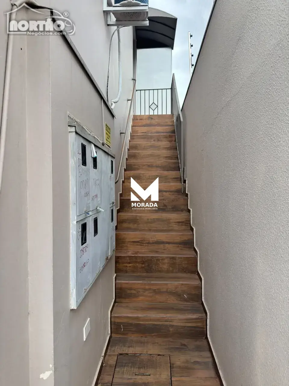 Casa - Foto 2