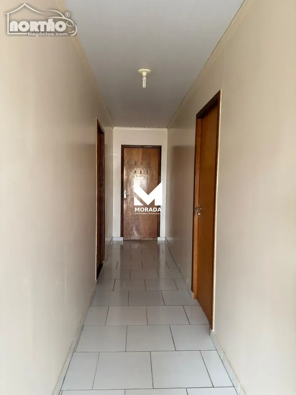 Casa - Foto 3