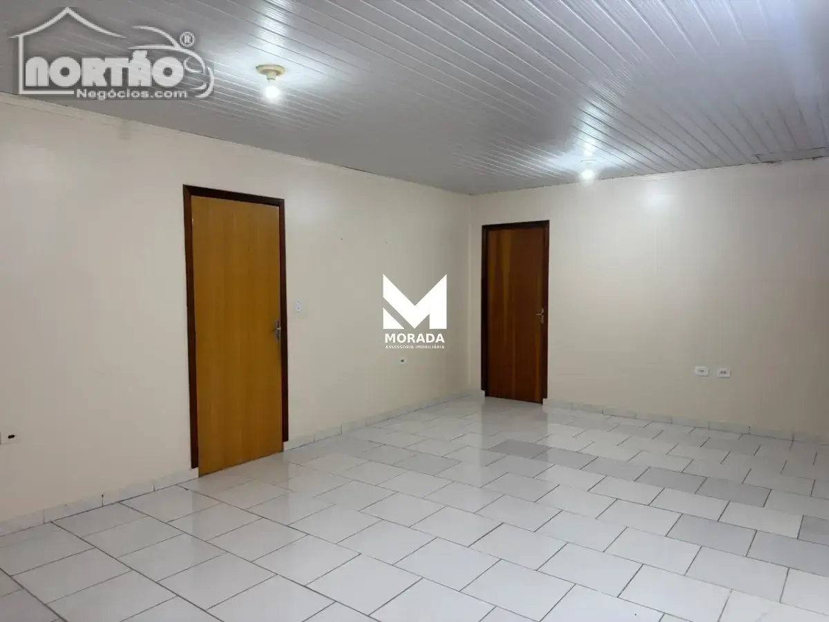 Casa - Foto 4