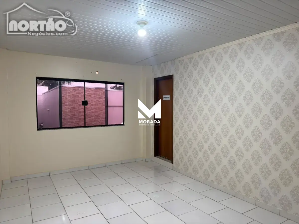 Casa - Foto 7