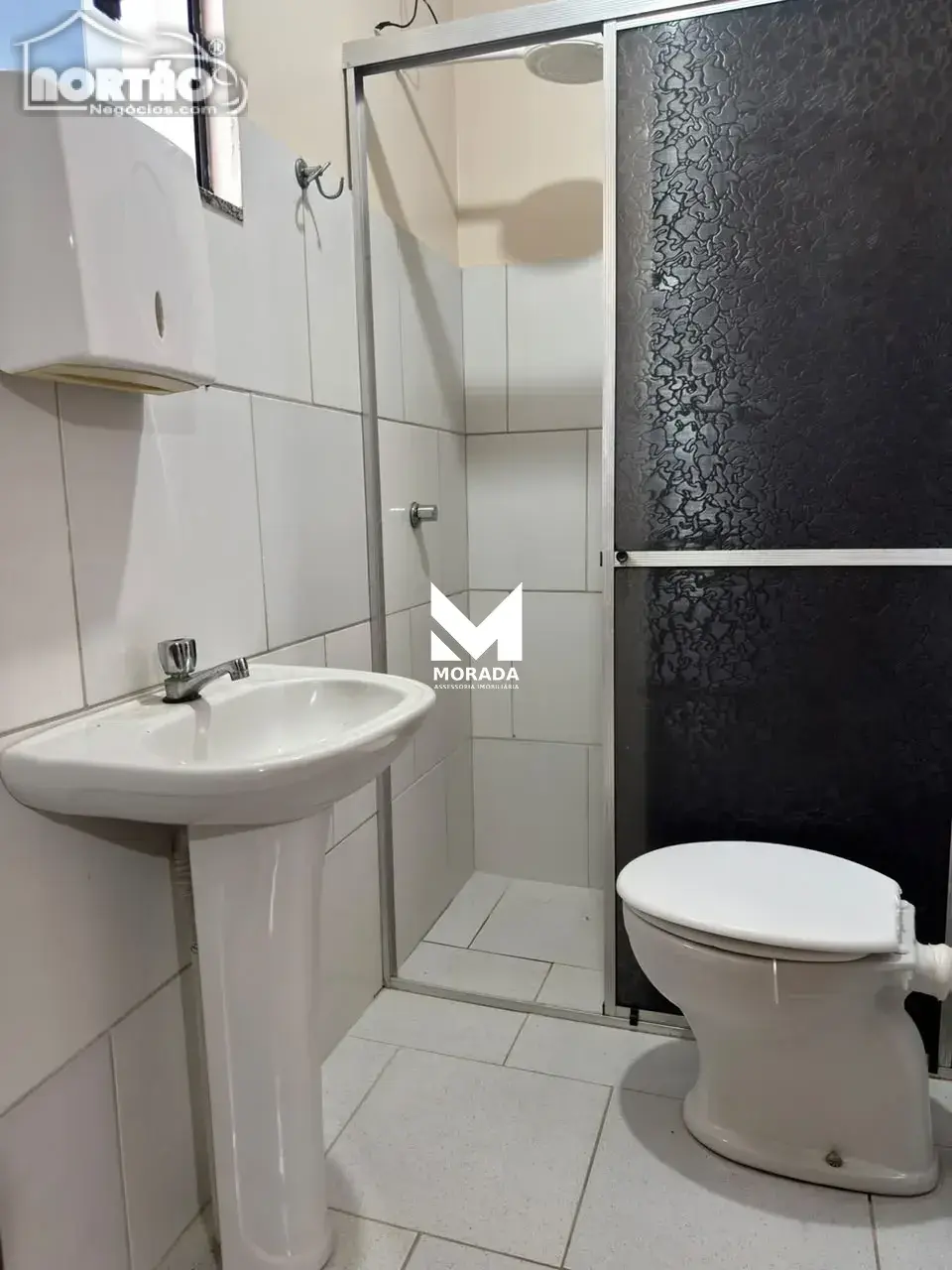 Casa - Foto 8
