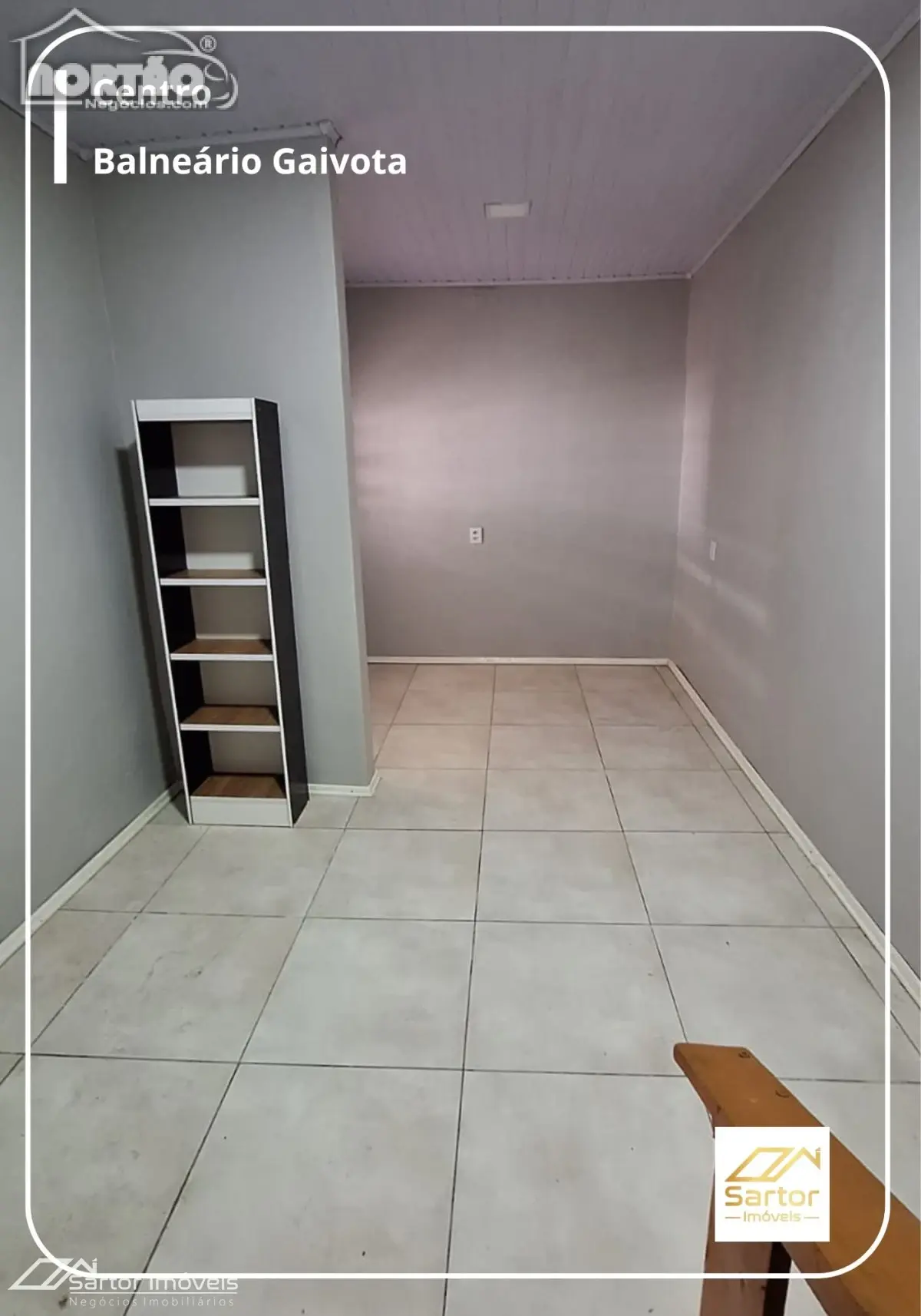 Casa, 3 quartos, 70 m² - Foto 7