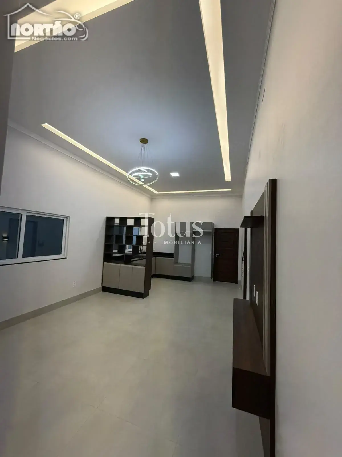 Casa, 1 quarto, 190 m² - Foto 5