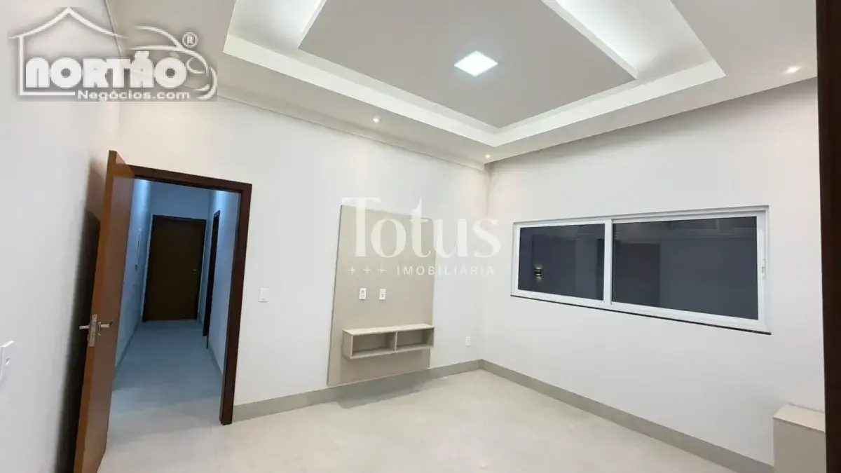 Casa, 1 quarto, 190 m² - Foto 7
