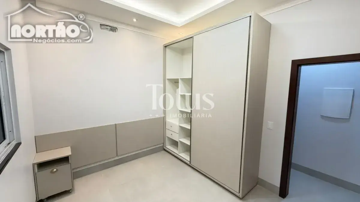 Casa, 1 quarto, 190 m² - Foto 8