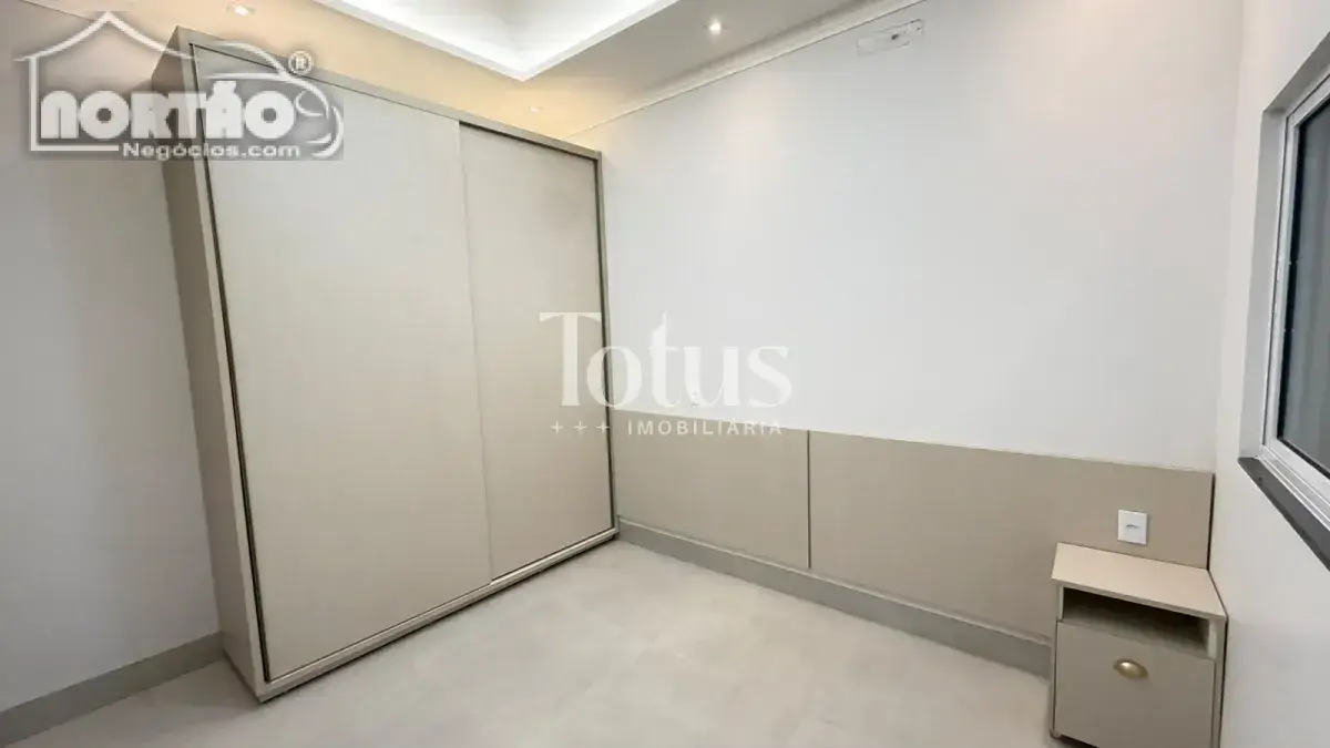Casa, 1 quarto, 190 m² - Foto 9