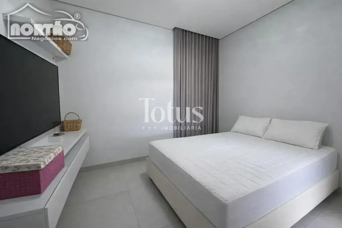 Casa, 1 quarto, 145 m² - Foto 5