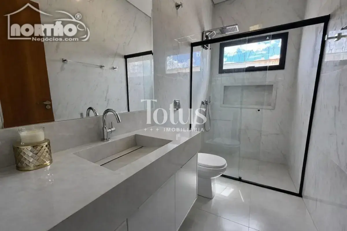 Casa, 1 quarto, 145 m² - Foto 6