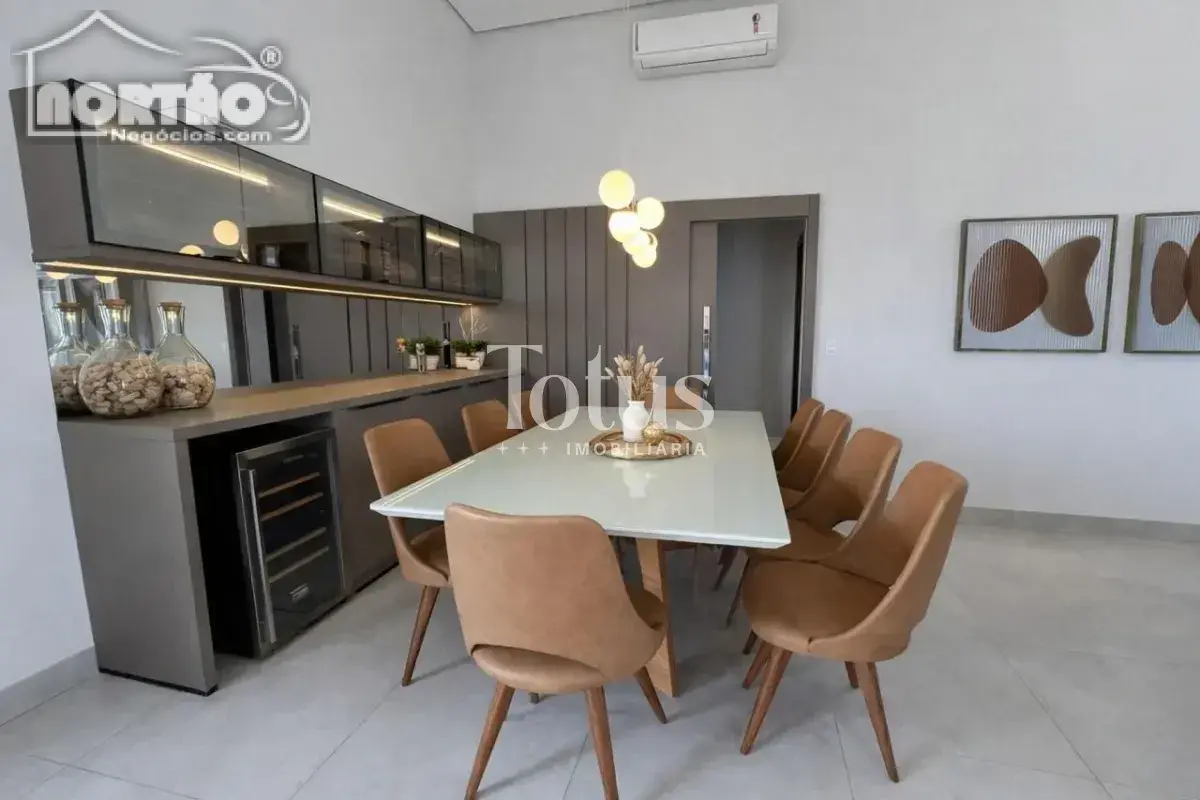 Casa, 1 quarto, 145 m² - Foto 7
