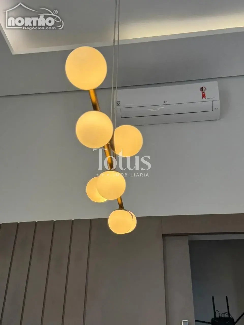 Casa, 1 quarto, 145 m² - Foto 10