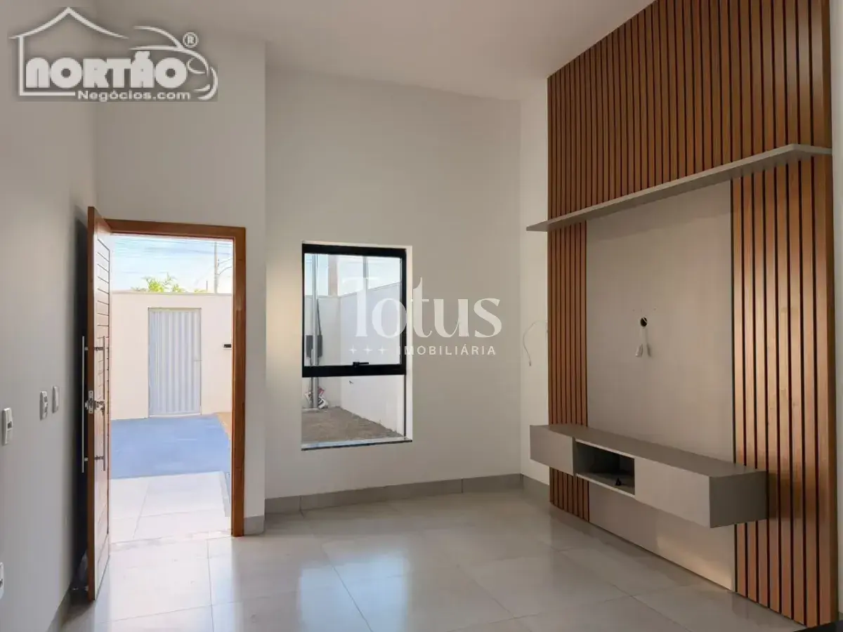 Casa, 3 quartos, 87 m² - Foto 5
