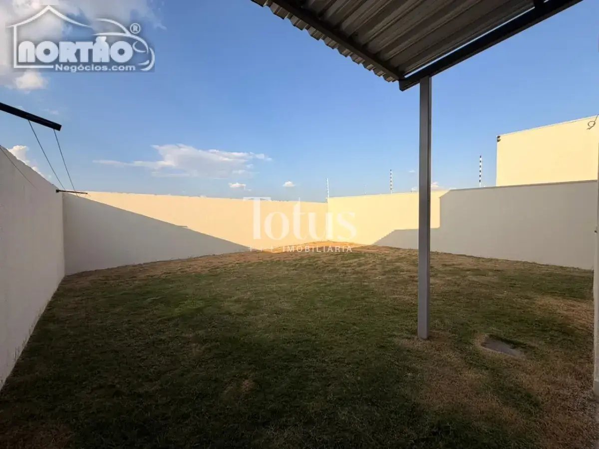 Casa, 3 quartos, 87 m² - Foto 9