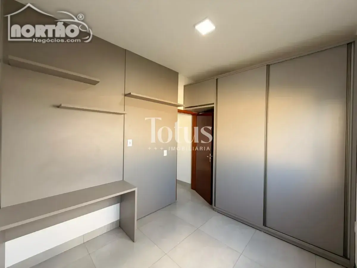 Casa, 3 quartos, 87 m² - Foto 10