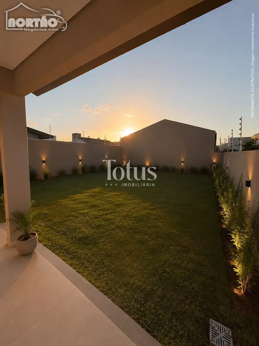 Casa, 2 quartos, 93 m² - Foto 6