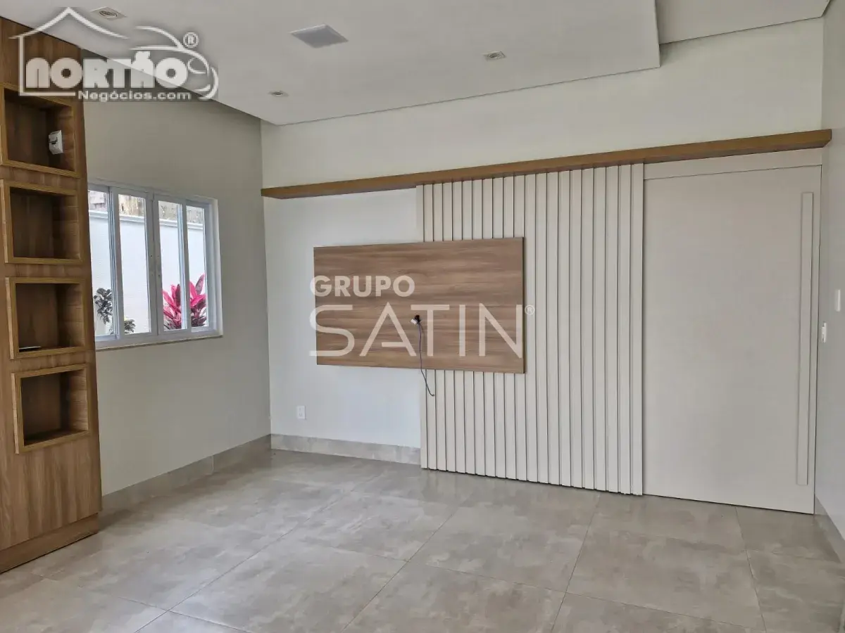 Casa, 4 quartos, 175 m² - Foto 3