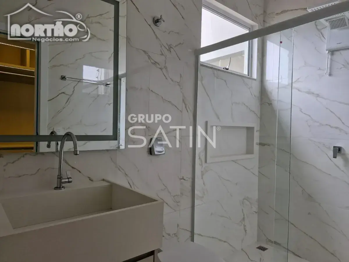 Casa, 4 quartos, 175 m² - Foto 6