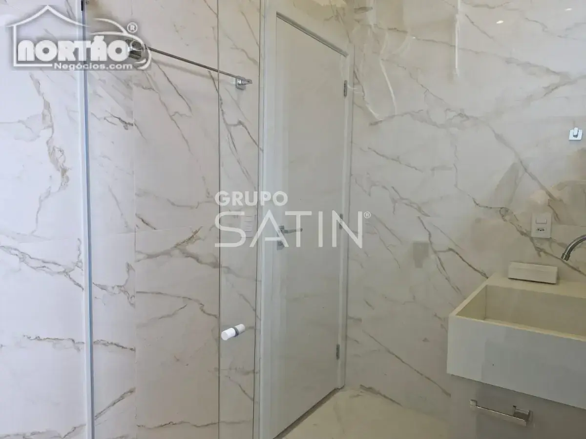 Casa, 4 quartos, 175 m² - Foto 7