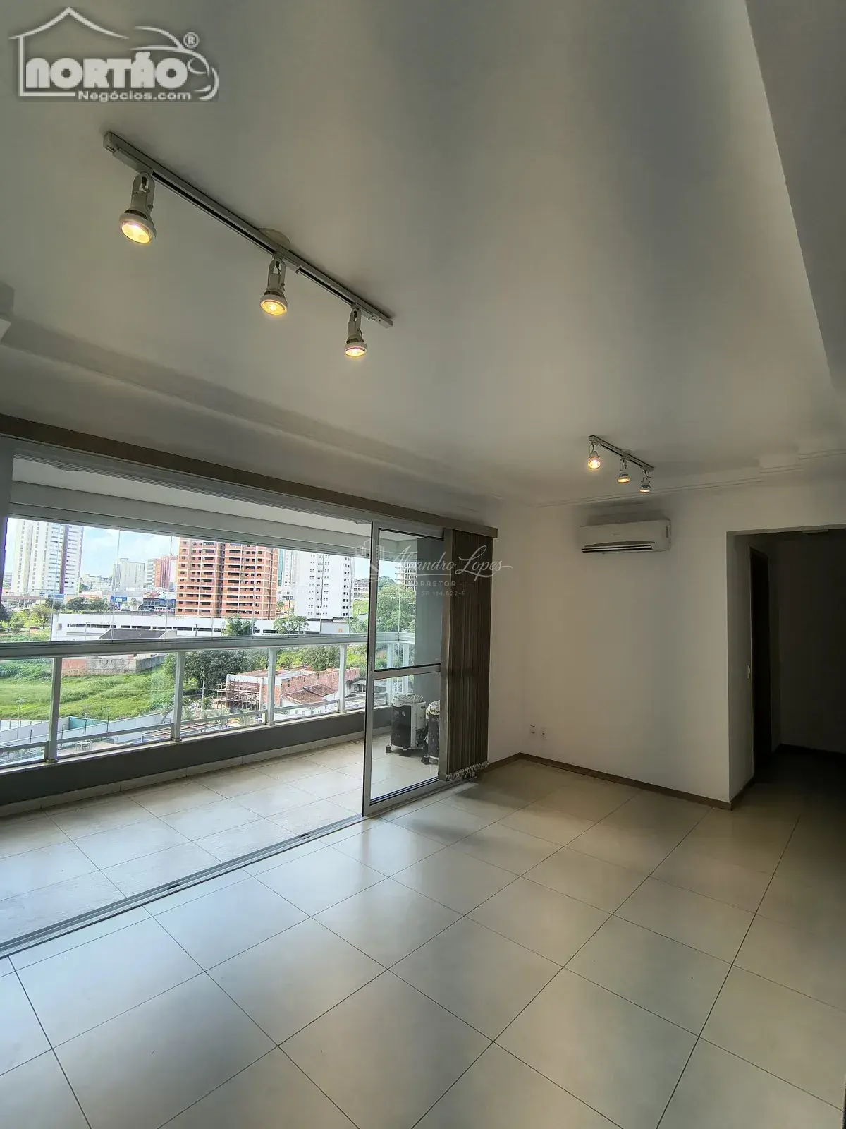 Casa, 3 quartos, 75 m² - Foto 2