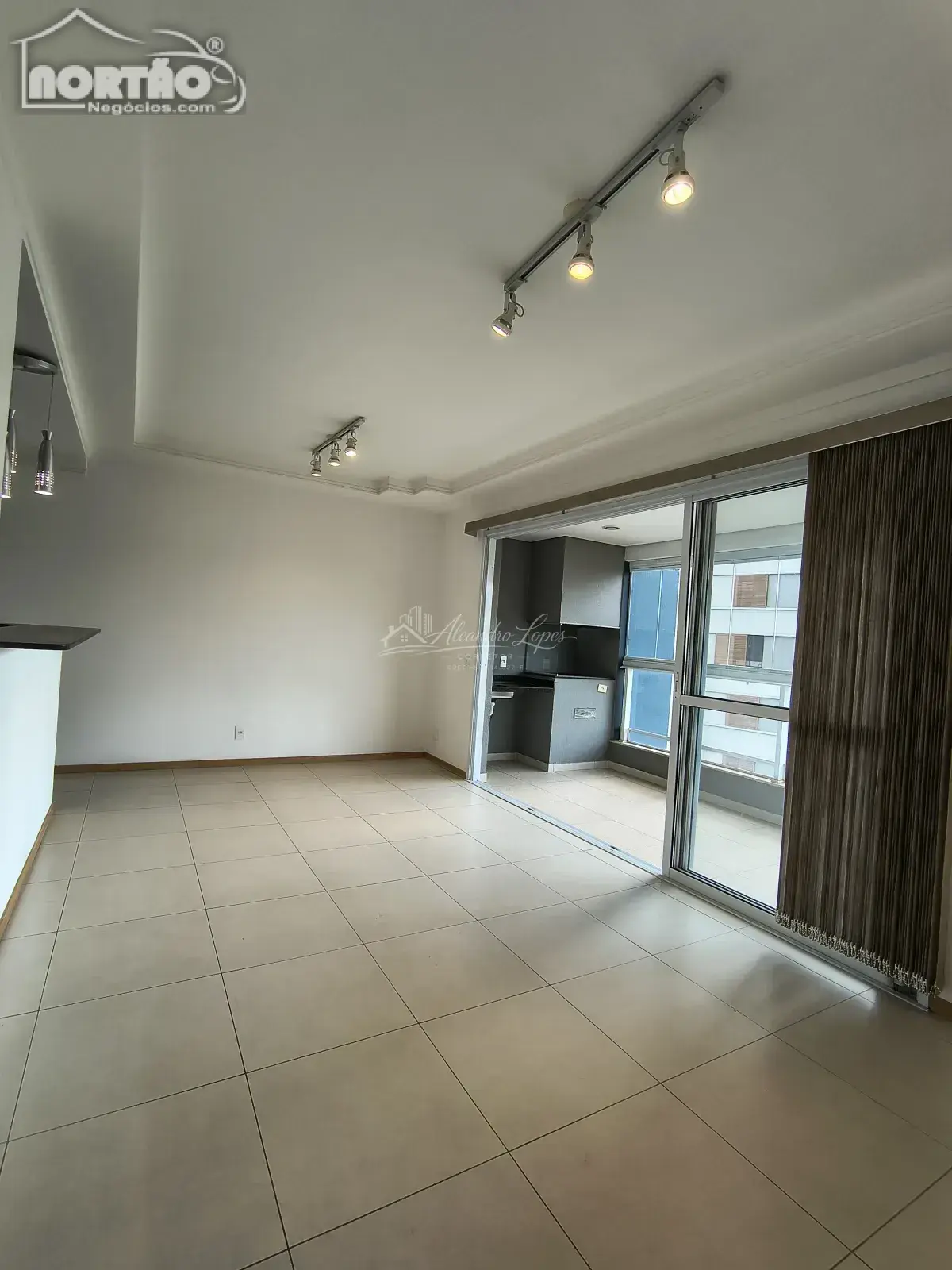 Casa, 3 quartos, 75 m² - Foto 3