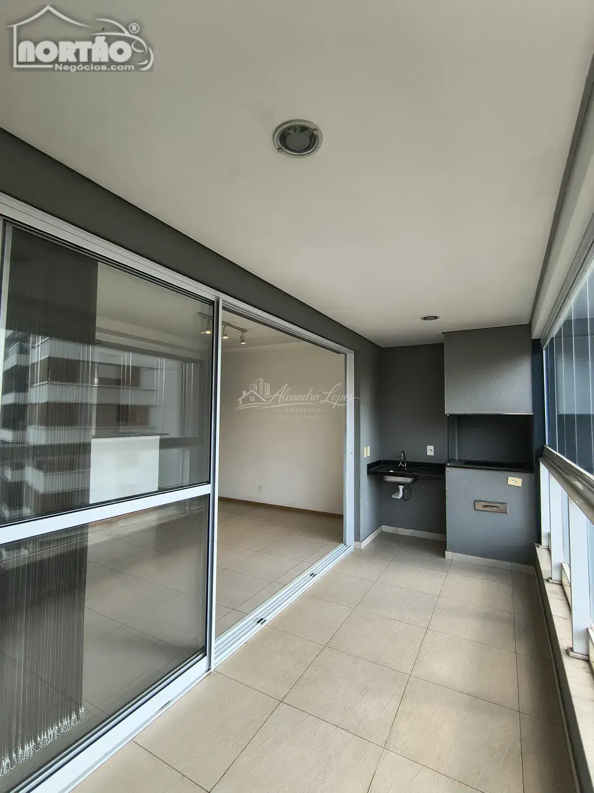 Casa, 3 quartos, 75 m² - Foto 4