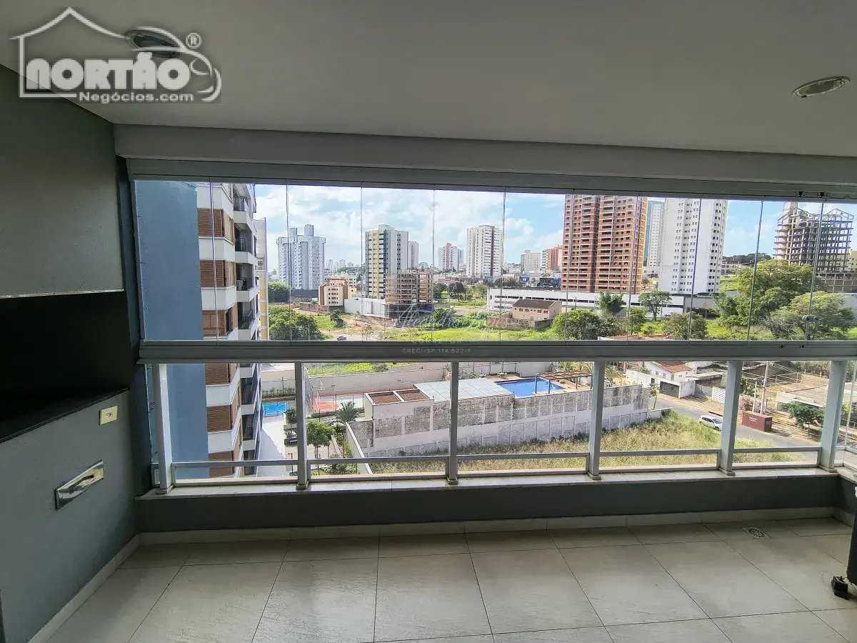 Casa, 3 quartos, 75 m² - Foto 6