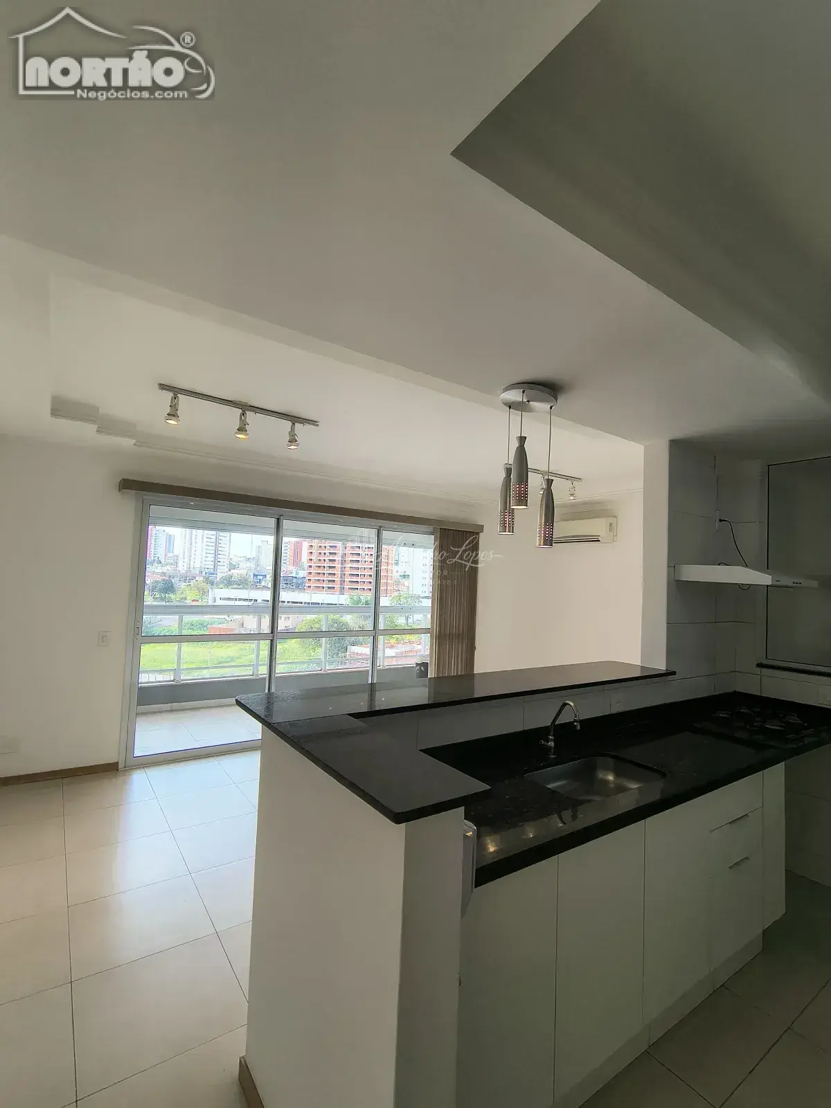 Casa, 3 quartos, 75 m² - Foto 7
